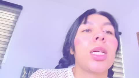 GRECIADOMM555 online show from 8, 11, 2025