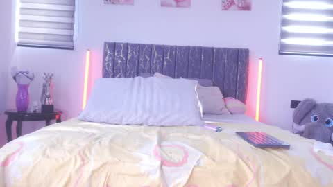 GRECIADOMM555 online show from 26, 3, 2026