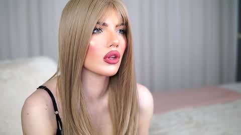 Grace online show from 30, 12, 2024