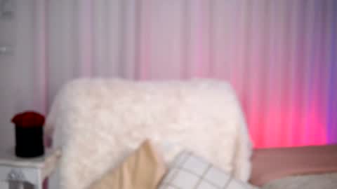 Grace online show from 9, 1, 2025