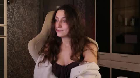 Grace online show from 1, 3, 2026