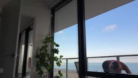 Gracie Mae online show from 9, 1, 2026