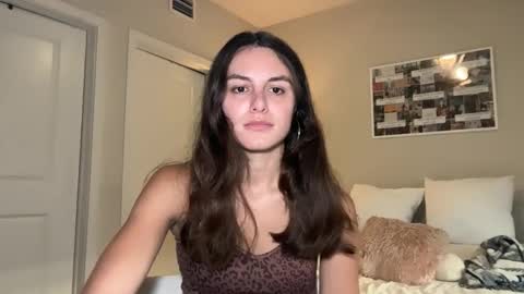 Gracie Smith online show from 29, 4, 2026