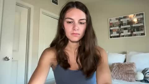 Gracie Smith online show from 3, 5, 2026