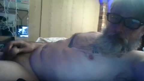 gracievirgo1974912939 online show from 5, 2, 2026