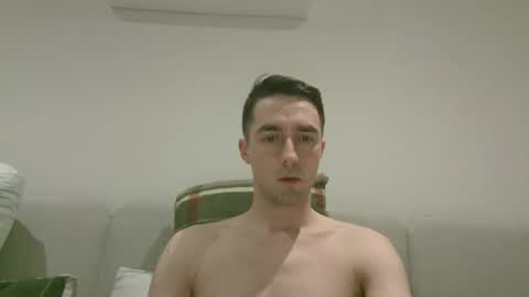 graduate55 online show from 4, 4, 2026