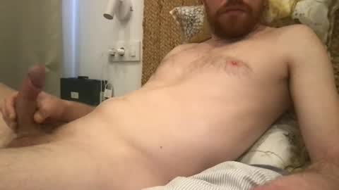 Snapshot of granadero333 chatting on 20, 4, 2026 granadero333 online show from 20, 4, 2026