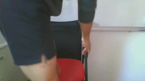 Snapshot of grandbi chatting on 15, 9, 2025 grandbi online show from 15, 9, 2025