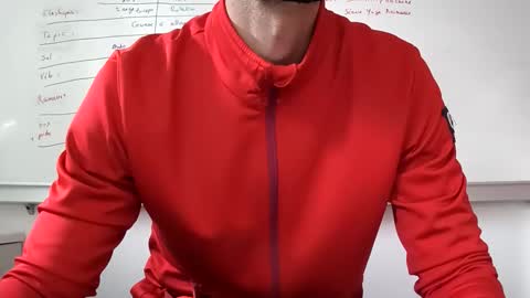 Snapshot of grandbi chatting on 25, 9, 2025 grandbi online show from 25, 9, 2025