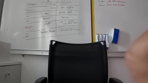 Snapshot of grandbi chatting on 26, 9, 2025 grandbi online show from 26, 9, 2025