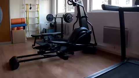 grandbi online show from 5, 3, 2026