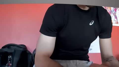 grandbi online show from 20, 3, 2026