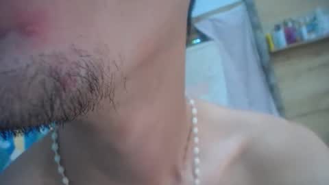 granddick1 online show from 24, 5, 2026