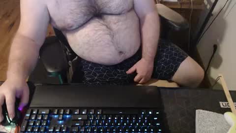 grandlebowski online show from 10, 6, 2026