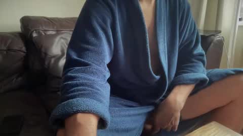 Snapshot of grandmufftwerking chatting on 17, 12, 2024 grandmufftwerking online show from 17, 12, 2024