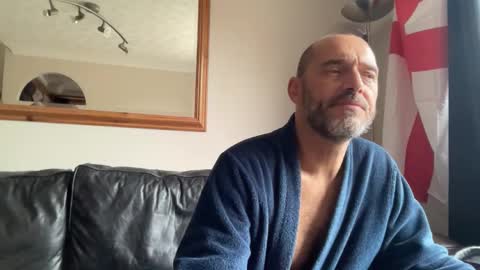 Snapshot of grandmufftwerking chatting on 18, 9, 2025 grandmufftwerking online show from 18, 9, 2025