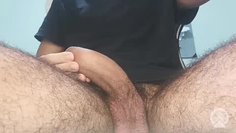 Otavio online show from 13, 3, 2026