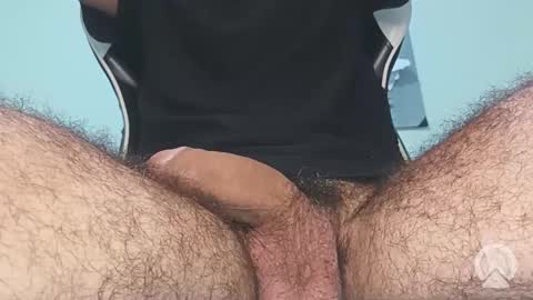 Otavio online show from 30, 3, 2026