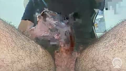 Otavio online show from 3, 4, 2026