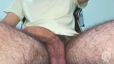 Otavio online show from 9, 4, 2026