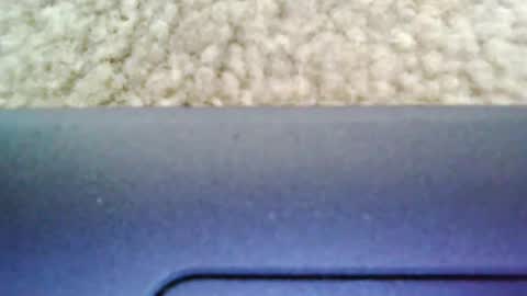 Grandpa online show from 8, 2, 2025