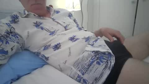 Snapshot of grandpa_floppy_dick chatting on 28, 2, 2026 Grandpa online show from 28, 2, 2026