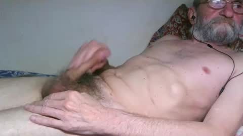 Mark online show from 26, 9, 2025