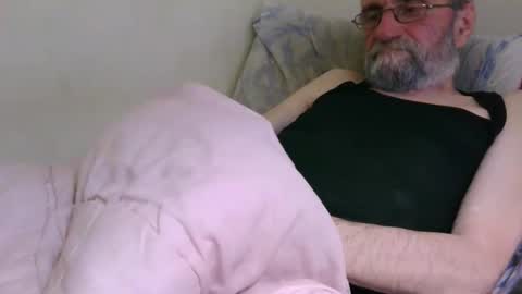 Mark online show from 30, 4, 2026