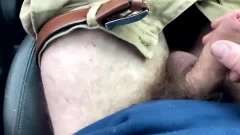 Biguy1992 online show from 27, 9, 2025