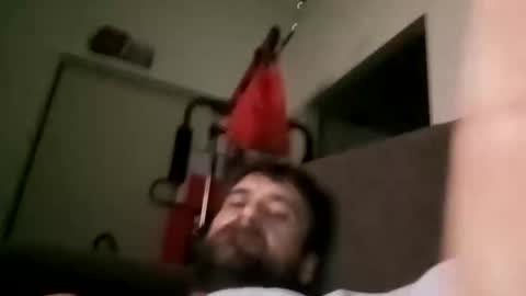 Biguy1992 online show from 22, 10, 2025