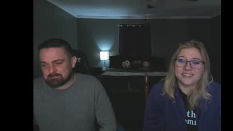 Snapshot of graniteaura chatting on 26, 4, 2026 graniteaura online show from 26, 4, 2026