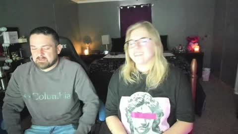 Snapshot of graniteaura chatting on 28, 4, 2026 graniteaura online show from 28, 4, 2026