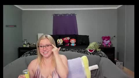 Snapshot of graniteaura chatting on 10, 6, 2026 graniteaura online show from 10, 6, 2026