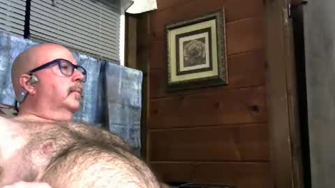 granitebuckeye1969 online show from 20, 10, 2025