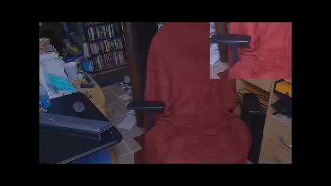 Snapshot of granitecock71 chatting on 4, 1, 2025 Christopher online show from 4, 1, 2025