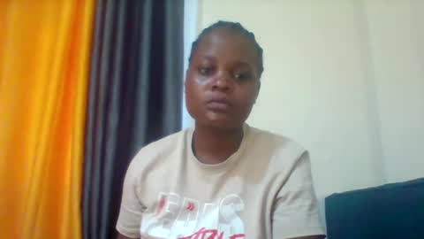 Snapshot of grannylover_ chatting on 2, 12, 2024 grannylover_ online show from 2, 12, 2024