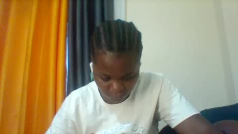 Snapshot of grannylover_ chatting on 3, 12, 2024 grannylover_ online show from 3, 12, 2024