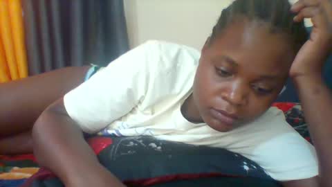 Snapshot of grannylover_ chatting on 3, 12, 2024 grannylover_ online show from 3, 12, 2024