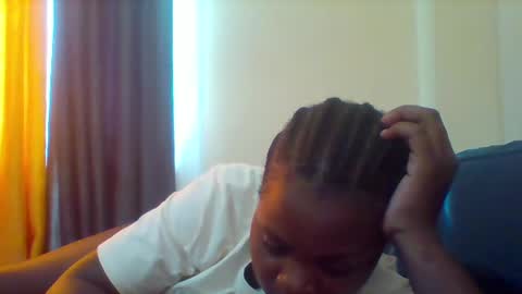 Snapshot of grannylover_ chatting on 3, 12, 2024 grannylover_ online show from 3, 12, 2024