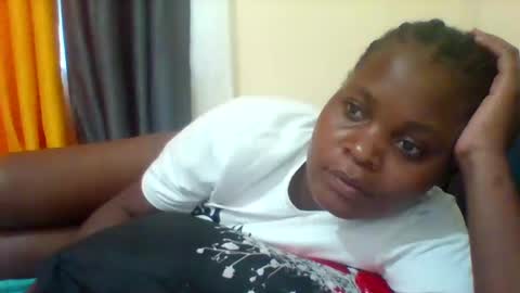Snapshot of grannylover_ chatting on 4, 12, 2024 grannylover_ online show from 4, 12, 2024