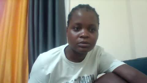 Snapshot of grannylover_ chatting on 5, 12, 2024 grannylover_ online show from 5, 12, 2024
