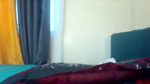 Snapshot of grannylover_ chatting on 5, 12, 2024 grannylover_ online show from 5, 12, 2024
