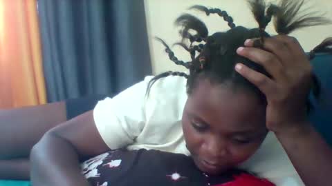 Snapshot of grannylover_ chatting on 7, 12, 2024 grannylover_ online show from 7, 12, 2024