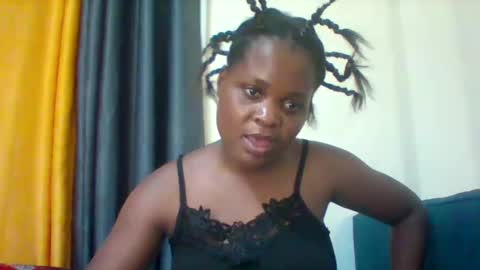 Snapshot of grannylover_ chatting on 7, 12, 2024 grannylover_ online show from 7, 12, 2024