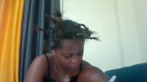 Snapshot of grannylover_ chatting on 8, 12, 2024 grannylover_ online show from 8, 12, 2024