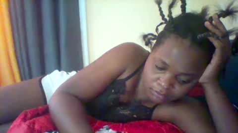 Snapshot of grannylover_ chatting on 8, 12, 2024 grannylover_ online show from 8, 12, 2024