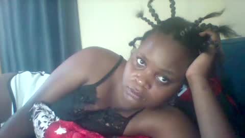 Snapshot of grannylover_ chatting on 8, 12, 2024 grannylover_ online show from 8, 12, 2024