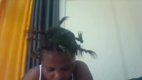 Snapshot of grannylover_ chatting on 9, 12, 2024 grannylover_ online show from 9, 12, 2024