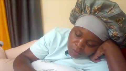 Snapshot of grannylover_ chatting on 9, 12, 2024 grannylover_ online show from 9, 12, 2024