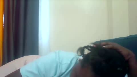 Snapshot of grannylover_ chatting on 10, 12, 2024 grannylover_ online show from 10, 12, 2024